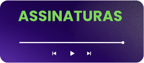 Concursos Assinaturas