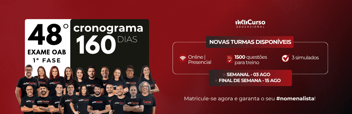 Banner crono48160