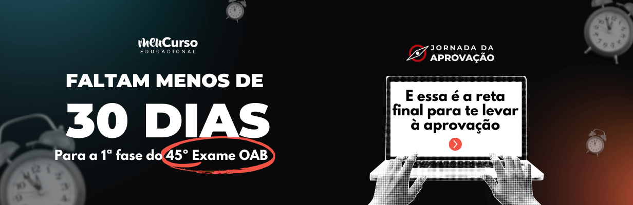 Banner menos 30 dias jda