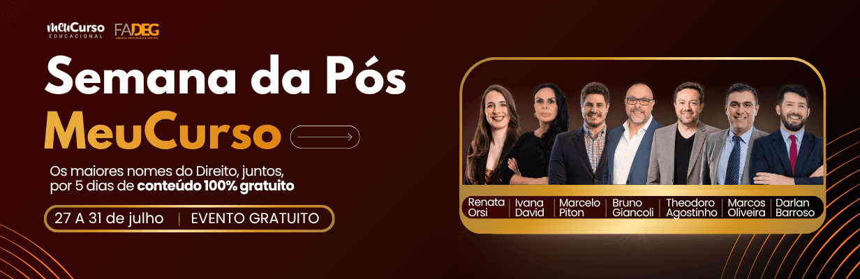 Banner semanaposs