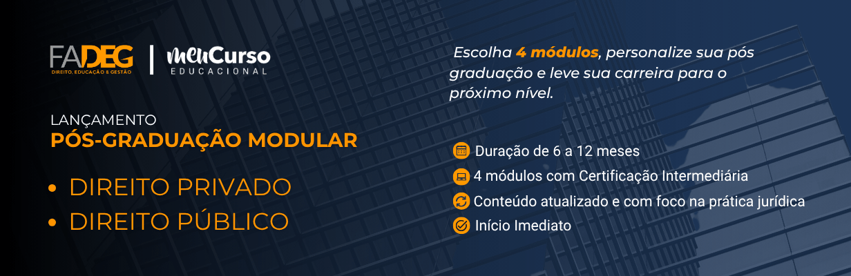 Banner mod