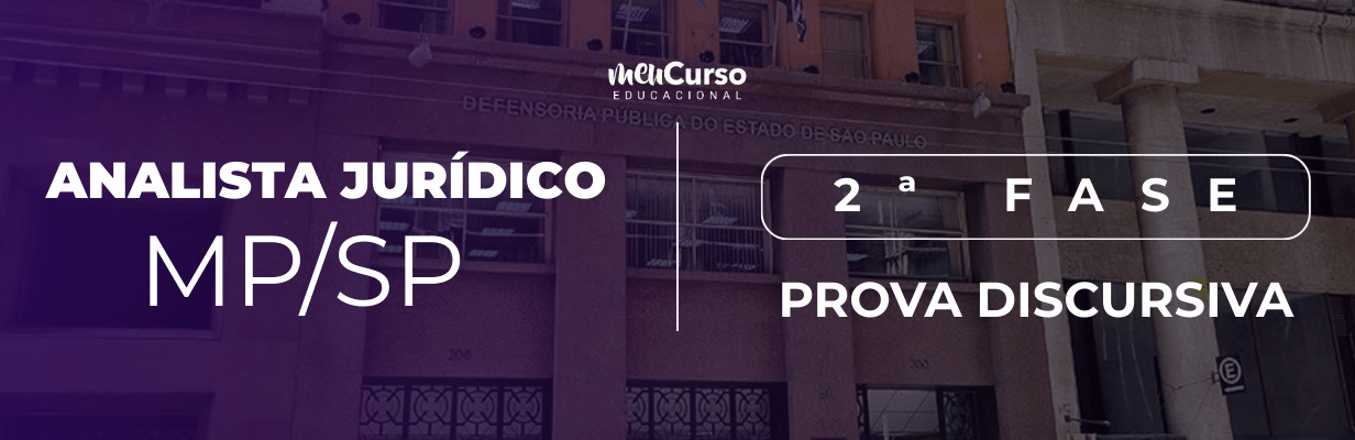 Banner mpsp2