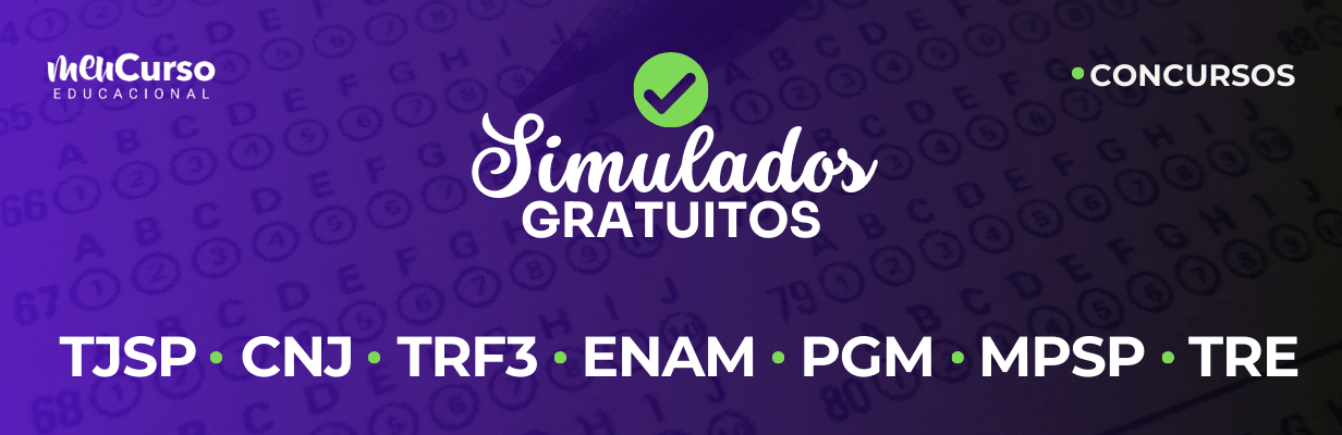 Banner simus