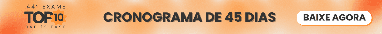 banner imersão