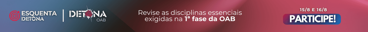 banner imersão