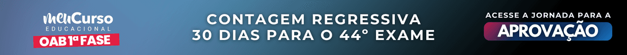 banner imersão