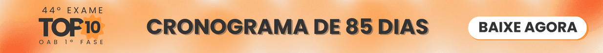 banner imersão