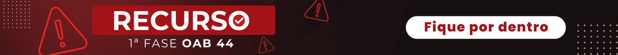 banner imersão