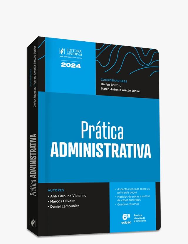 Administrativa
