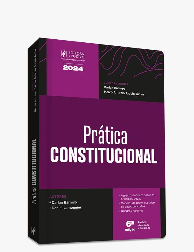 Constitucional