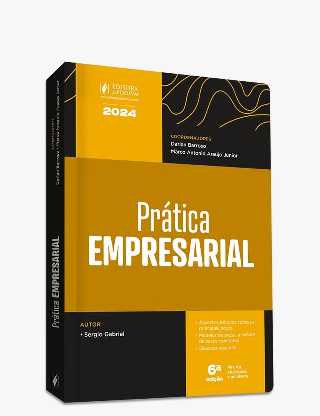 Empresarial