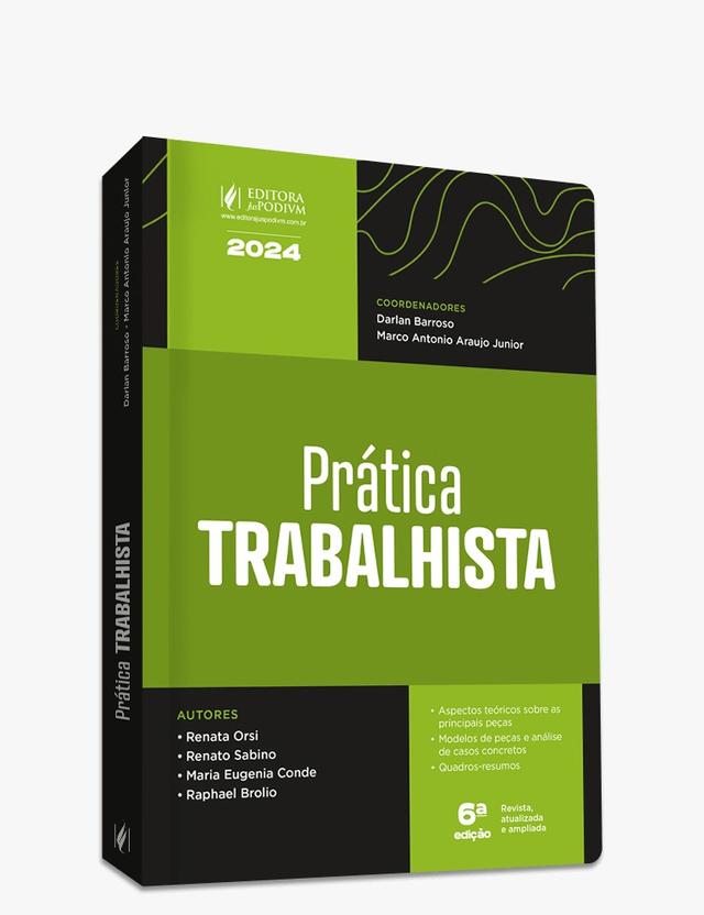 Trabalhista