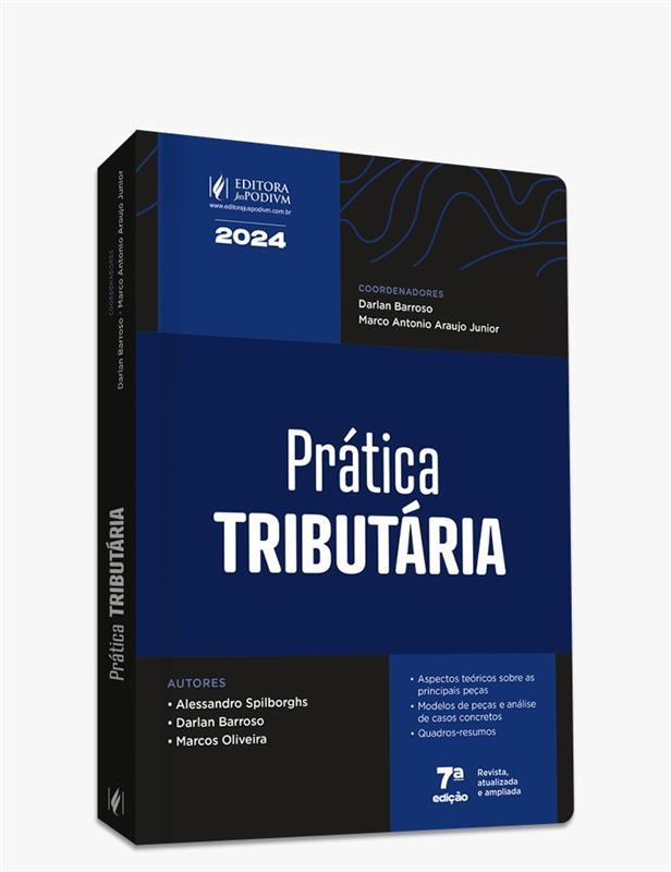 Tributária