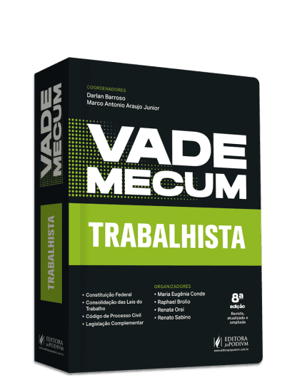 Trabalhista