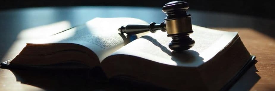 ENAM 2025.2: FGV retificará o gabarito definitivo — o que o candidato deve fazer agora?