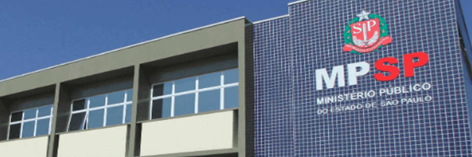 Concurso MP/SP: Edital publicado para Auxiliar de Promotoria