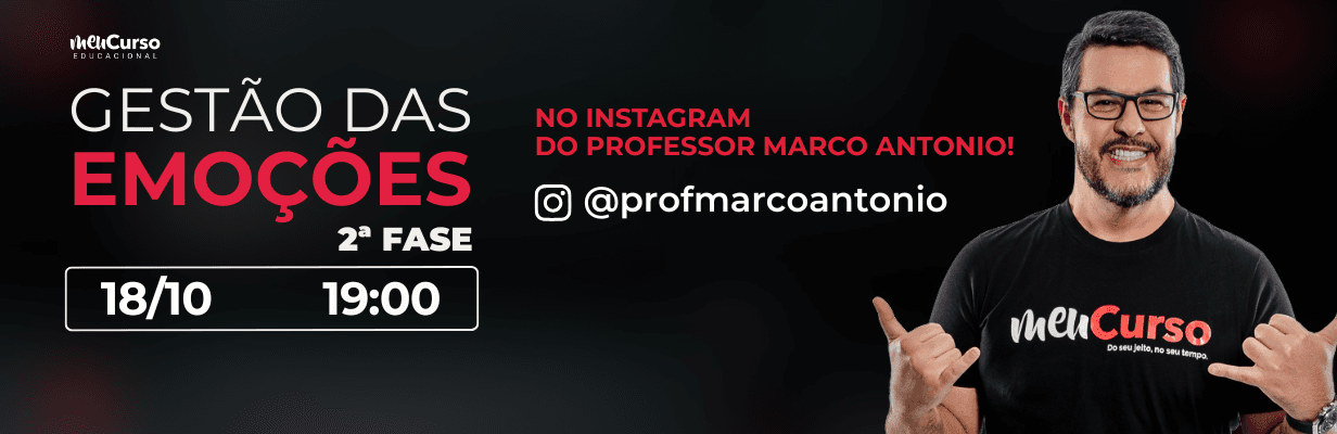 Como a Mente Pode Ser Sua Maior Aliada na Reta Final da 2ª Fase da OAB