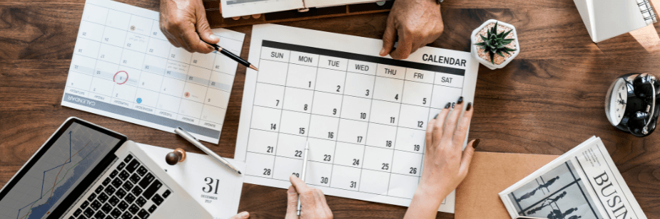 OAB Altera Prazo para Recursos da 2ª Fase do 44º Exame de Ordem; confira as novas datas e horários