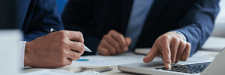  44º Exame da OAB: O Prazo Recursal da 2ª Fase Começou! Sua Última Chance de Virar o Jogo. 