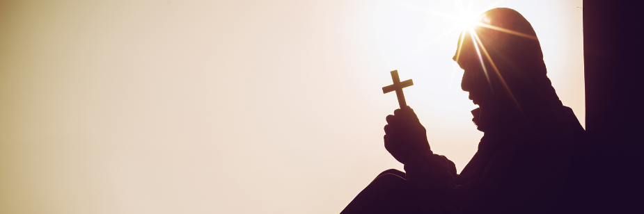Abuso de fé e vulnerabilidade: justiça anula doação de fiel autista e impõe indenização a igreja