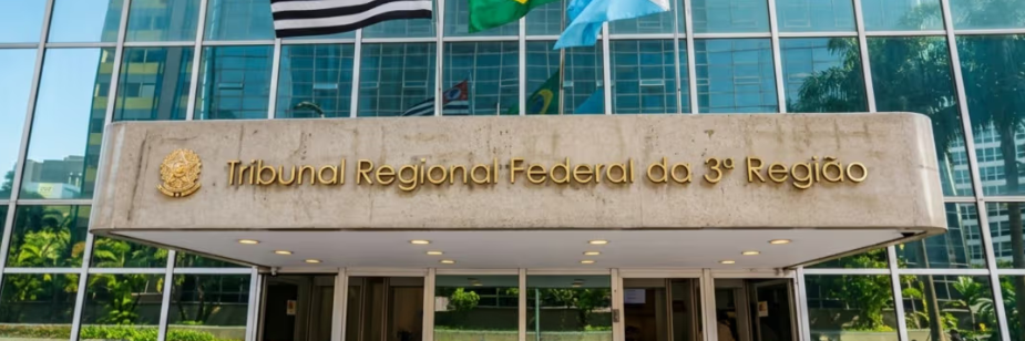 Técnico Judiciário no TRF3: tudo sobre o cargo que é a porta de entrada para o Judiciário Federal