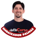 embaixador - PALMAS | TO