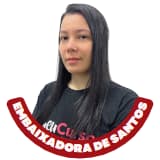 embaixador - SANTOS | SP