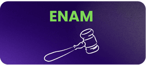 Concursos ENAM
