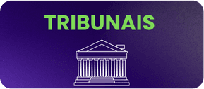 Concursos Tribunais