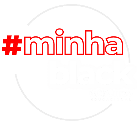 Black Friday 2025 - MeuCurso