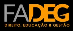 Logo FADEG