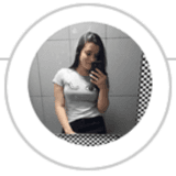 Depoimento