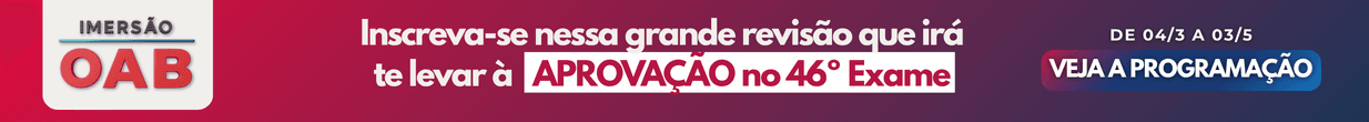 campanha
