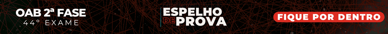 campanha
