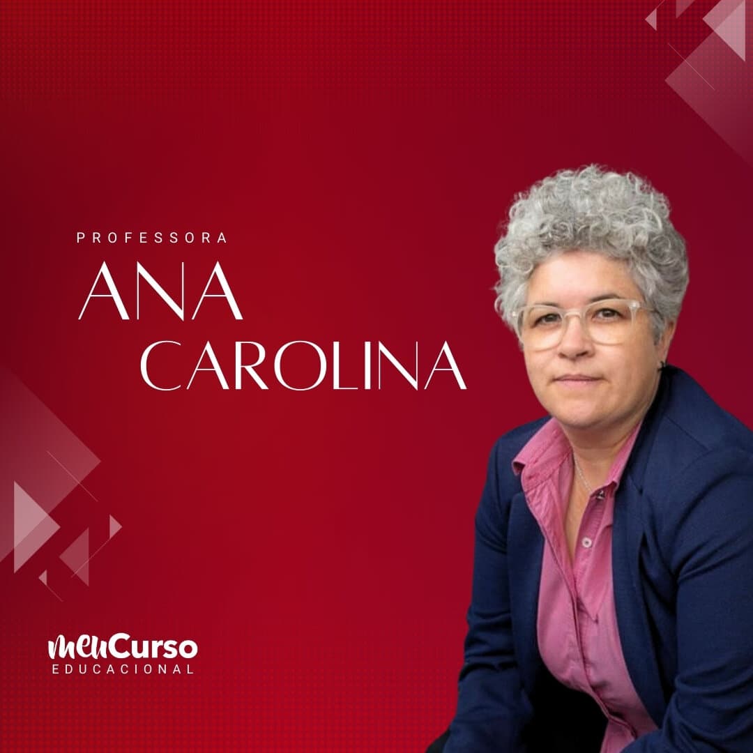 Ana Carolina Mendonça