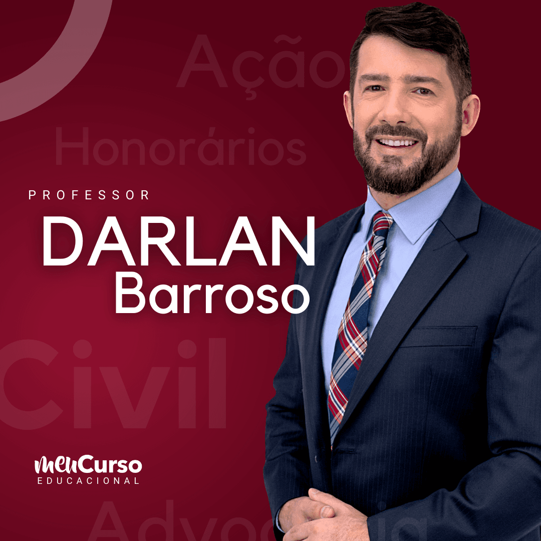 Darlan Barroso