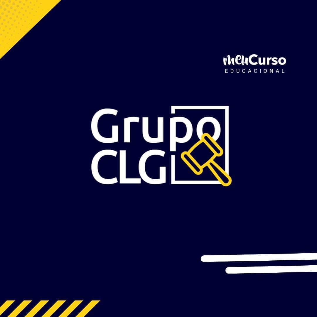 Grupo CLG