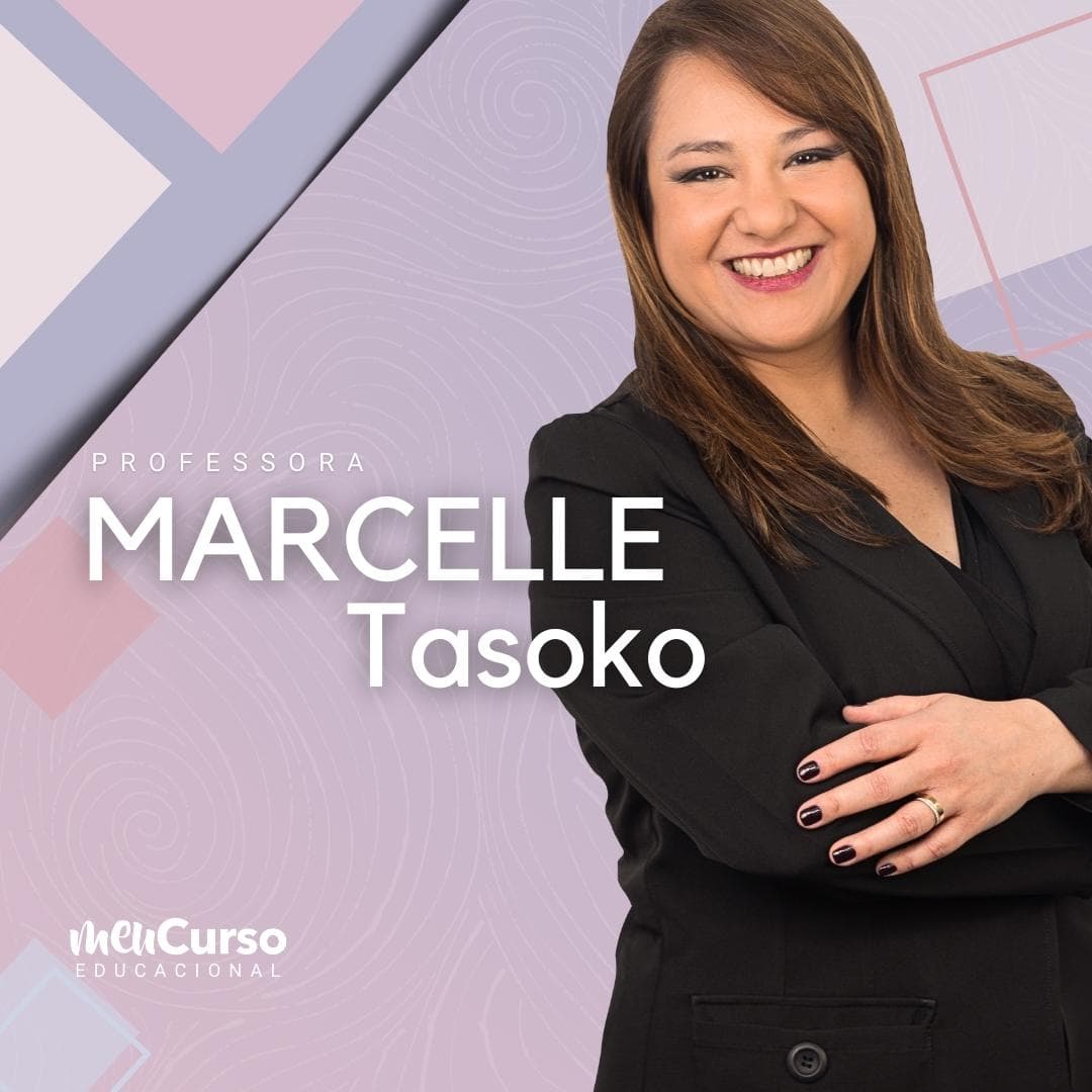 Marcelle Tasoko