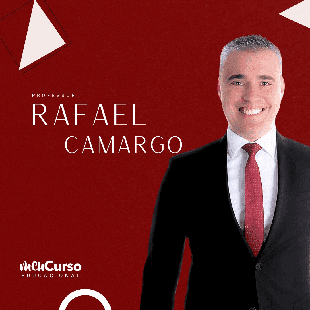 Rafael Camargo