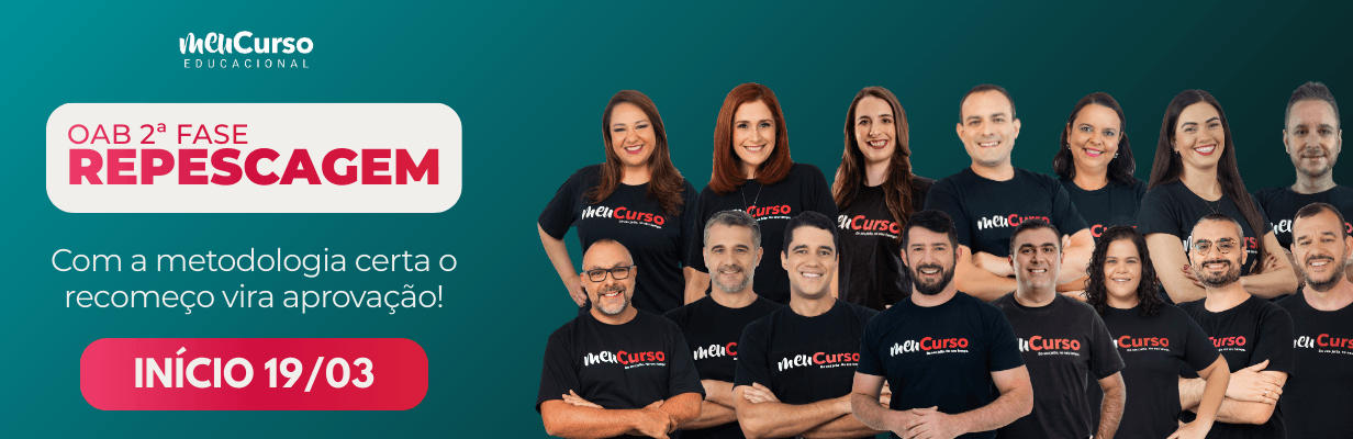 Banner 2afaserepescagem 19/03