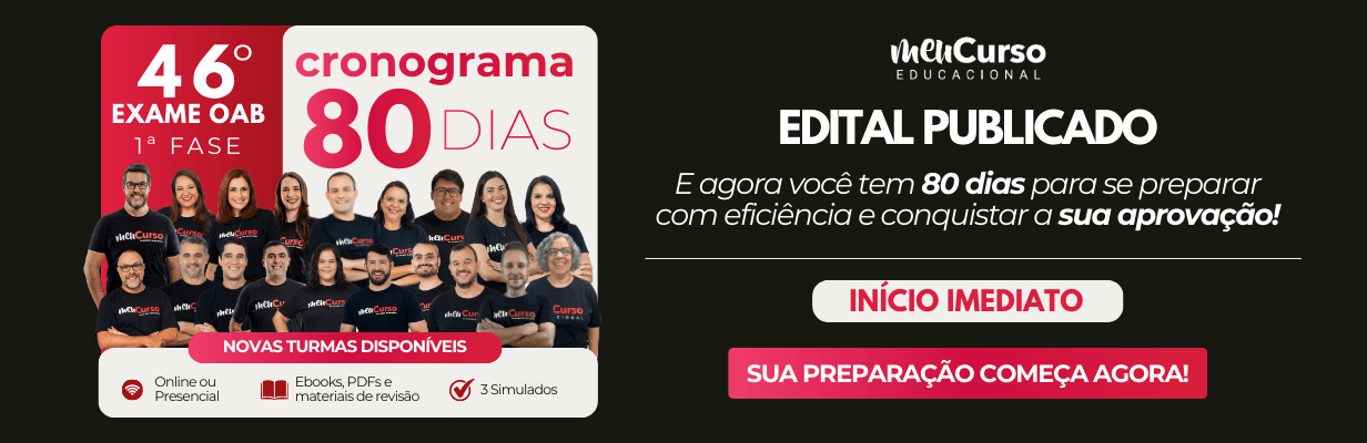 Banner 80 dias inicio imediato