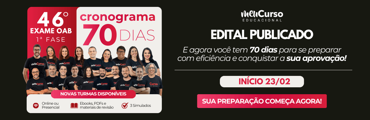 Banner crono70dias1afase