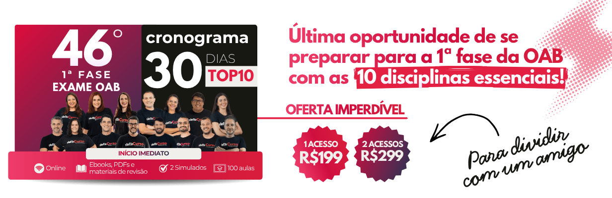 Banner cronograma 30dias top10 2