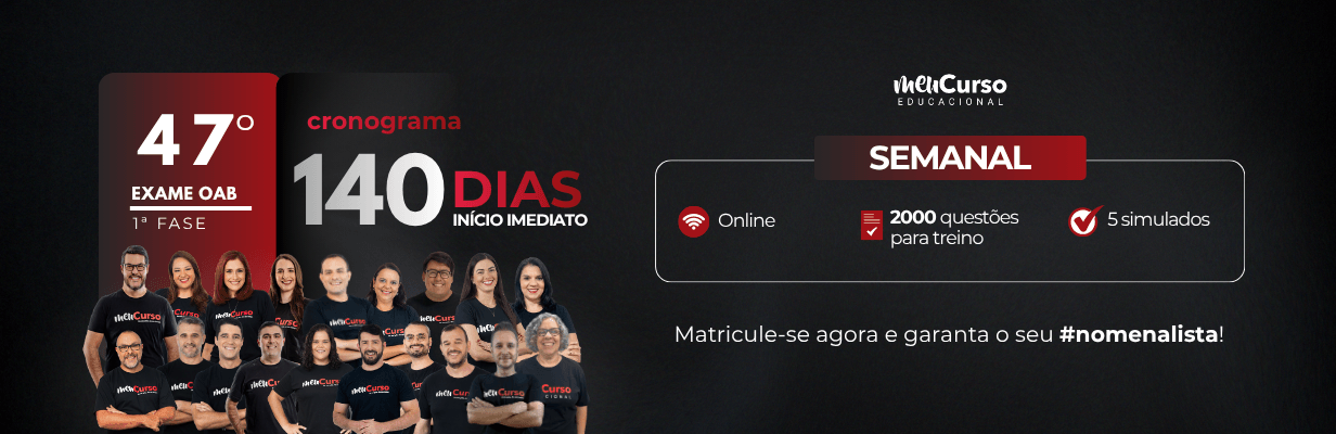 Banner cronograma 47 140dias