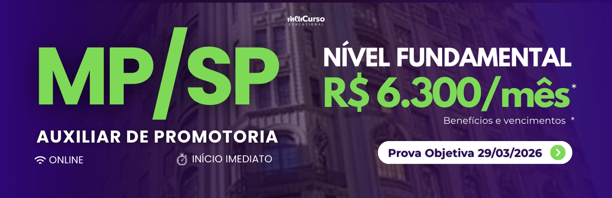 Banner mpsps IMEDIATO