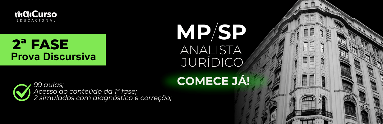 Banner mpspsbanfoco