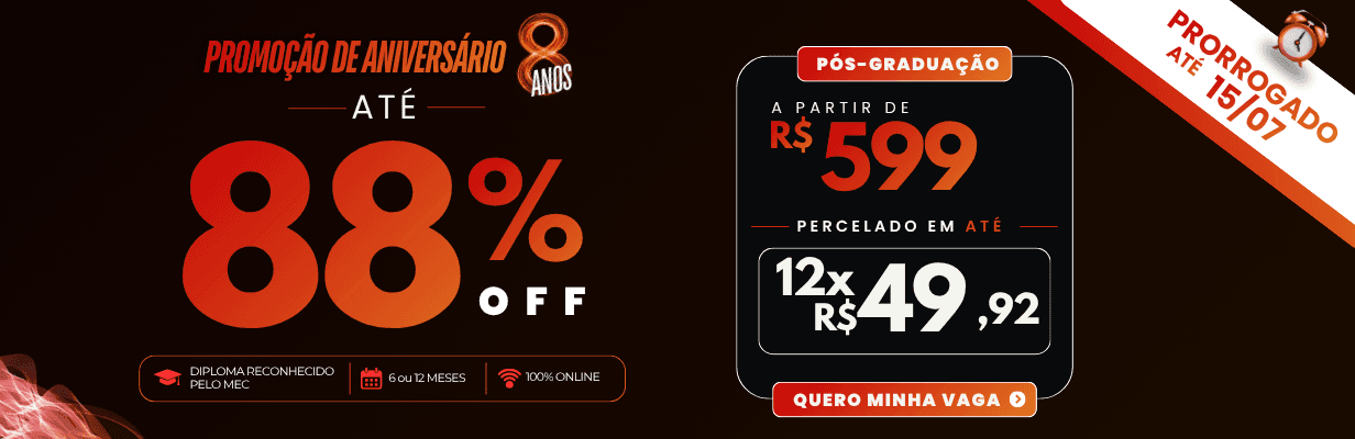 Banner promoaniprorrogado