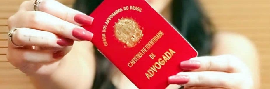 Divulgados os Locais de Prova da 1ª fase do 45º Exame de Ordem