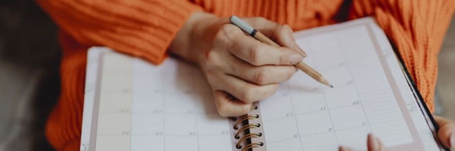 Um Mês para a 1ª Fase da OAB: Como Transformar a Reta Final na sua Aprovação?