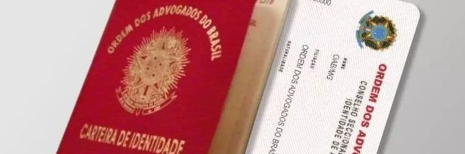 Calendário OAB 2025: Confira as datas oficiais dos exames e planeje sua aprovação